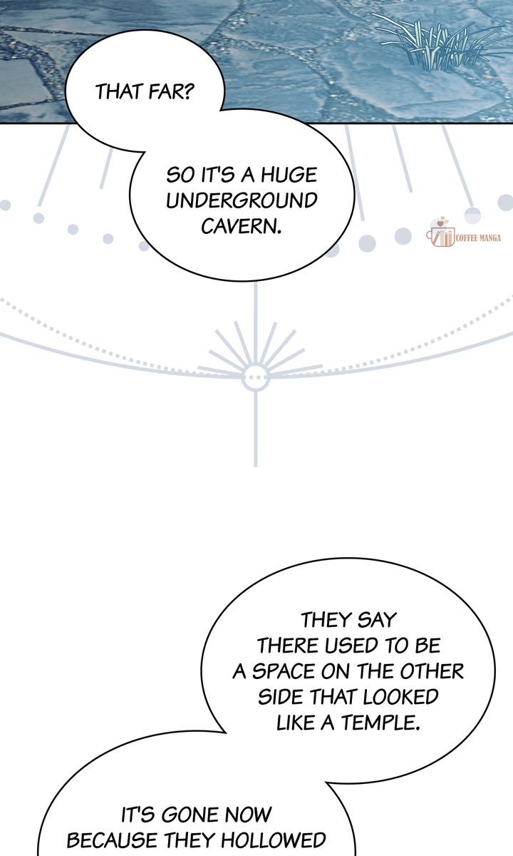 Marriage Contract With Two Husbands - Chapter 56 - 81