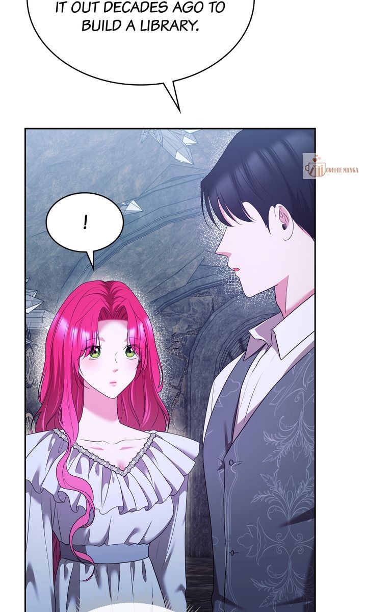 Marriage Contract With Two Husbands - Chapter 56 - 82