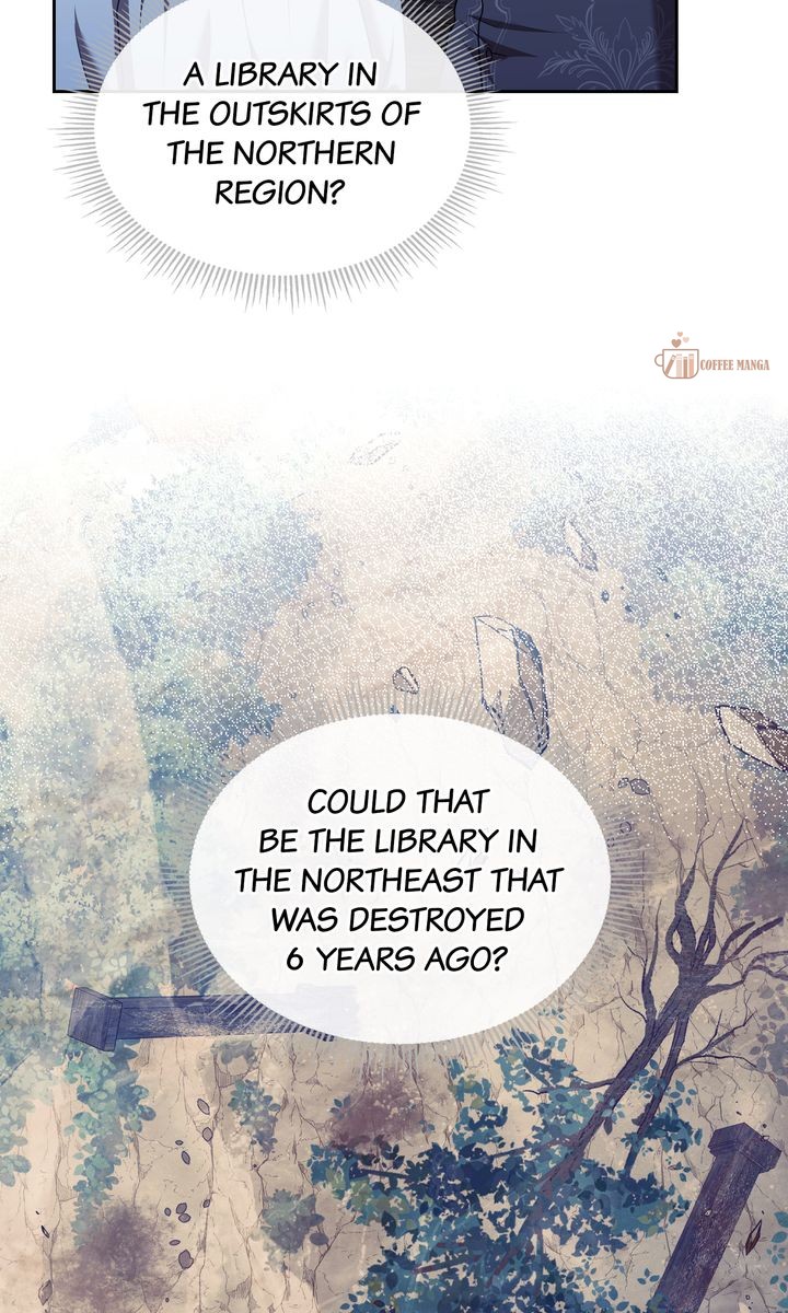 Marriage Contract With Two Husbands - Chapter 56 - 83