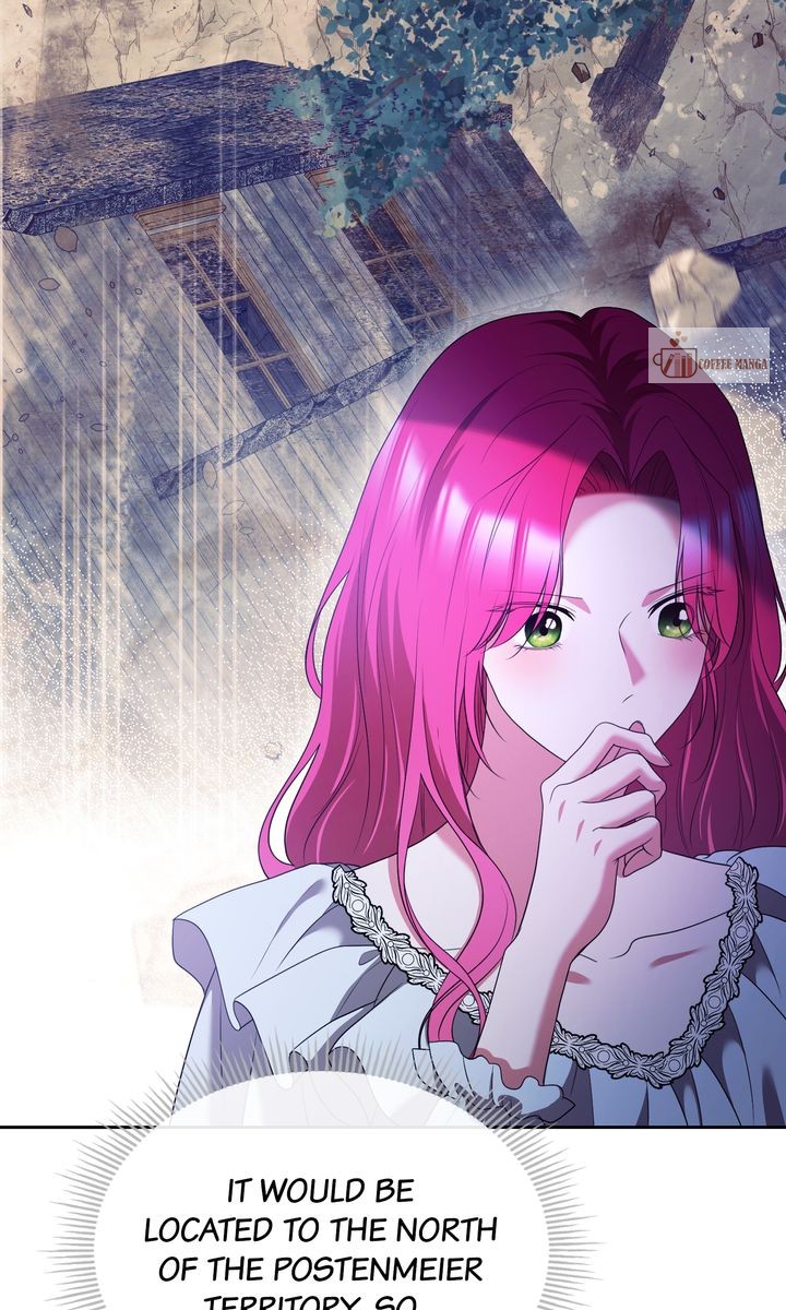 Marriage Contract With Two Husbands - Chapter 56 - 84