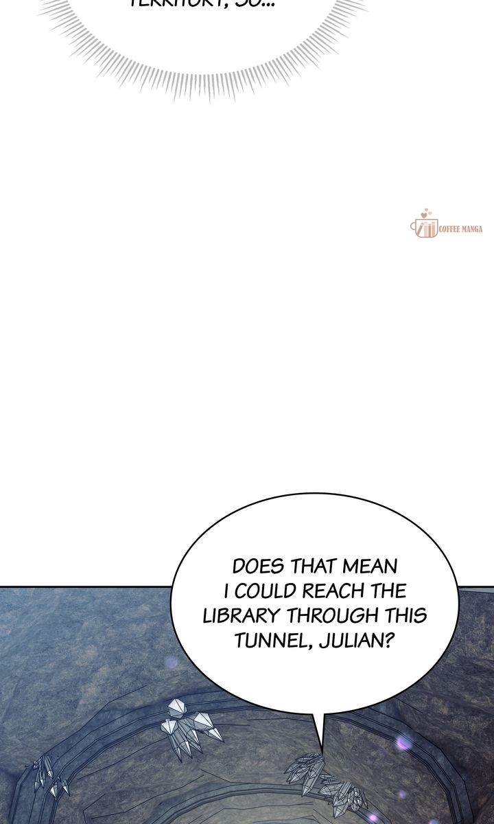 Marriage Contract With Two Husbands - Chapter 56 - 85