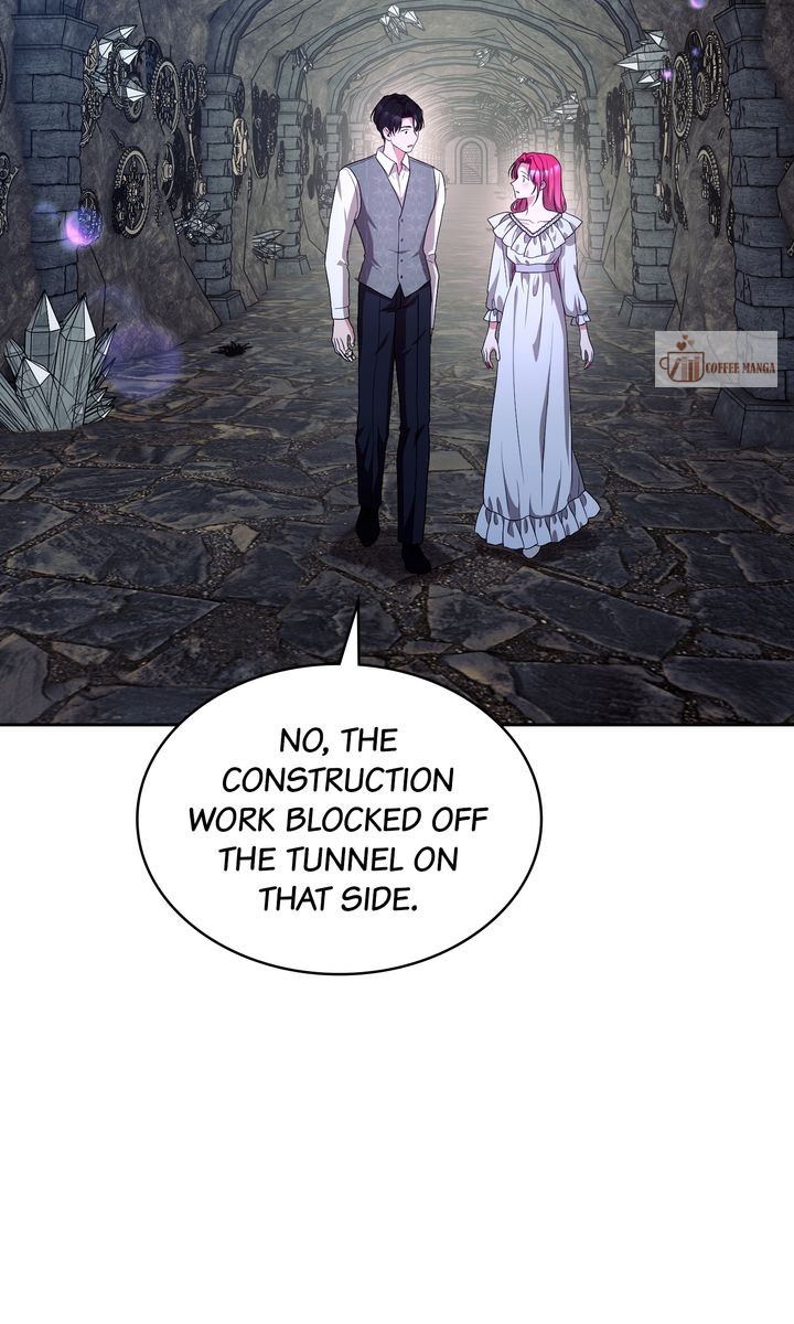 Marriage Contract With Two Husbands - Chapter 56 - 86