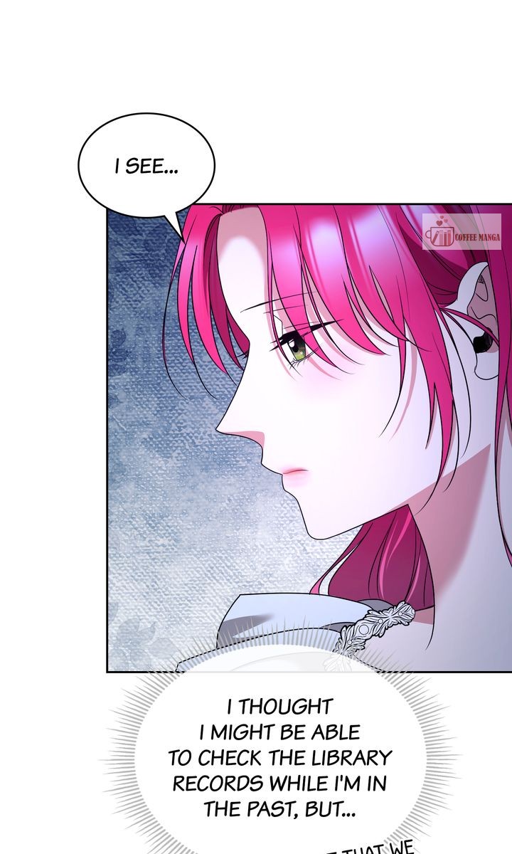 Marriage Contract With Two Husbands - Chapter 56 - 87