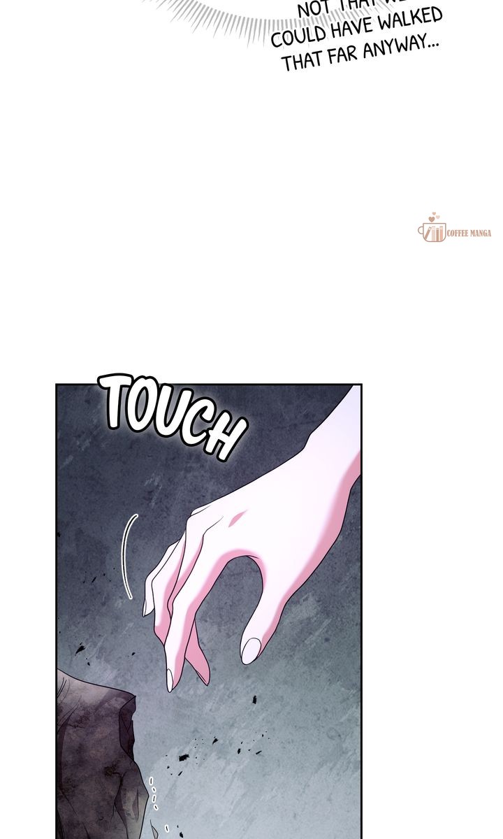 Marriage Contract With Two Husbands - Chapter 56 - 88