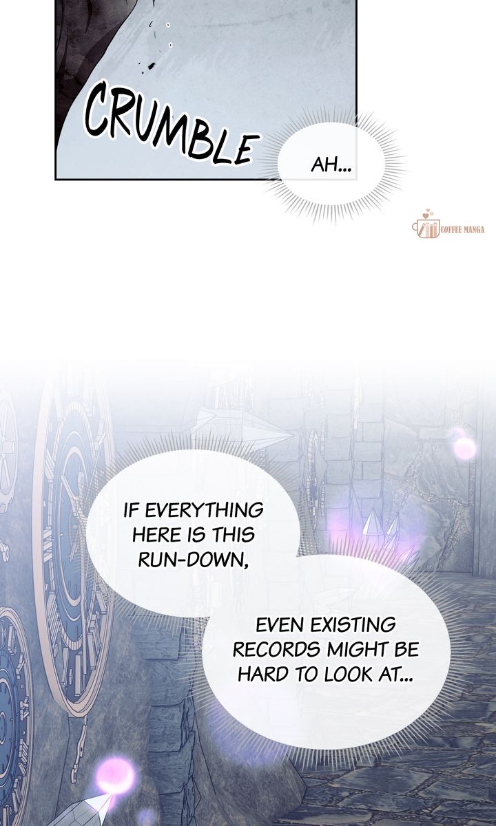 Marriage Contract With Two Husbands - Chapter 56 - 89