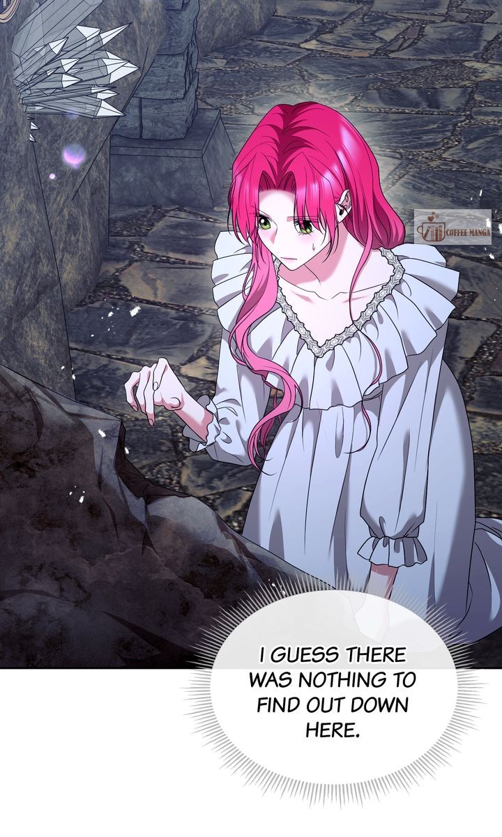 Marriage Contract With Two Husbands - Chapter 56 - 90