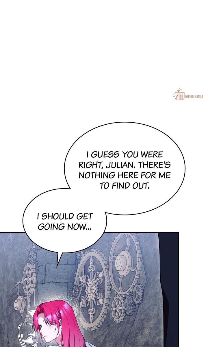 Marriage Contract With Two Husbands - Chapter 56 - 91