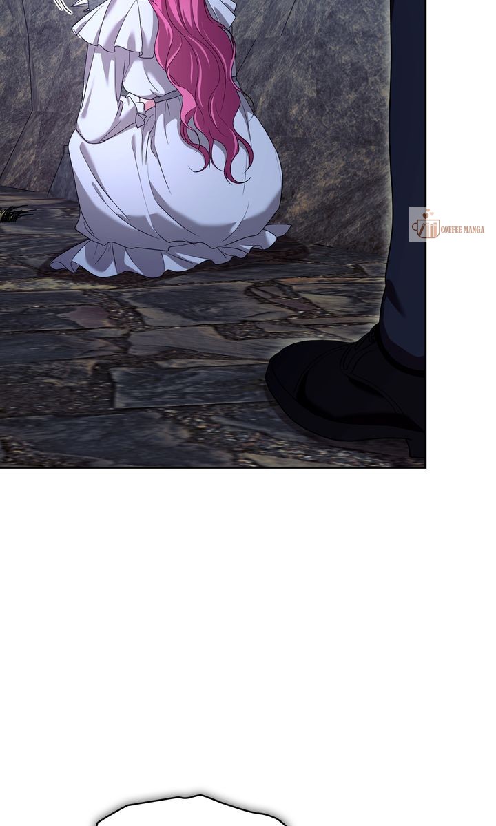 Marriage Contract With Two Husbands - Chapter 56 - 92