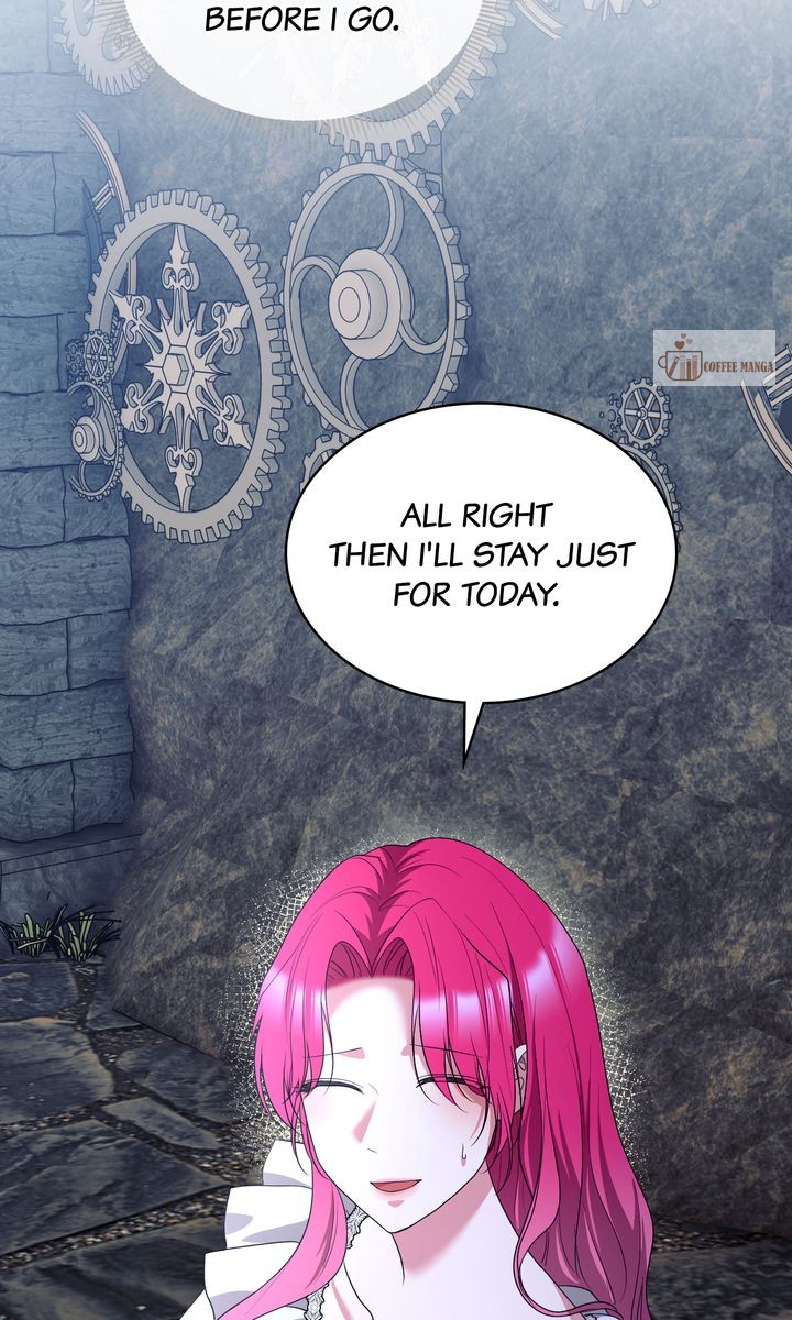 Marriage Contract With Two Husbands - Chapter 56 - 97