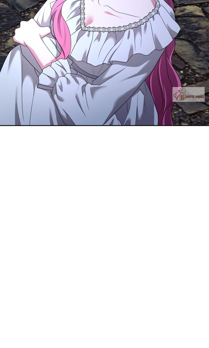 Marriage Contract With Two Husbands - Chapter 56 - 98