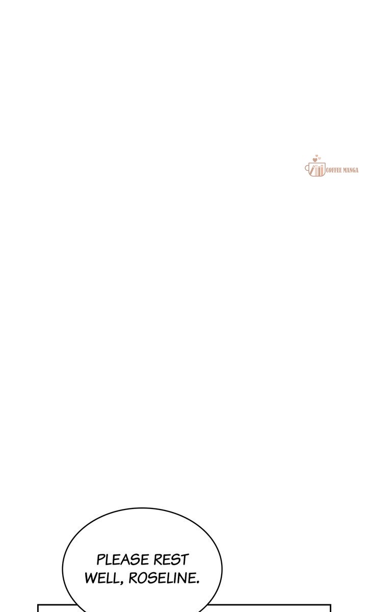 Marriage Contract With Two Husbands - Chapter 56 - 99