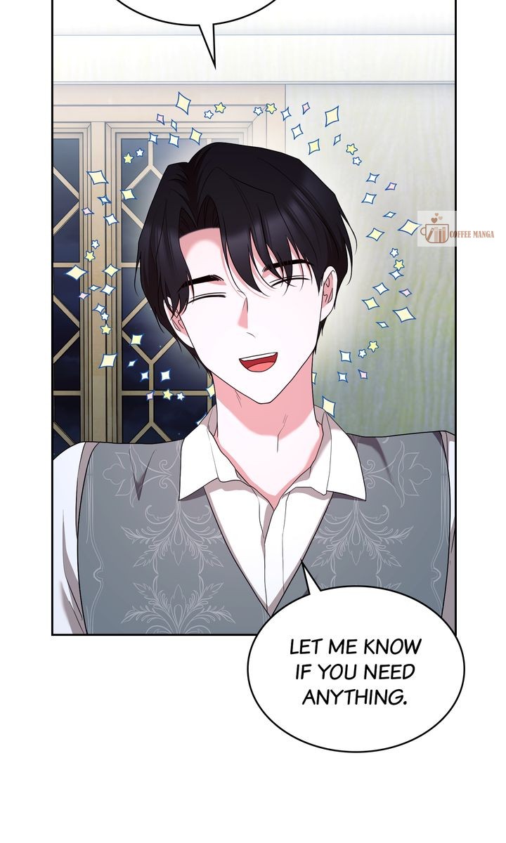 Marriage Contract With Two Husbands - Chapter 56 - 100