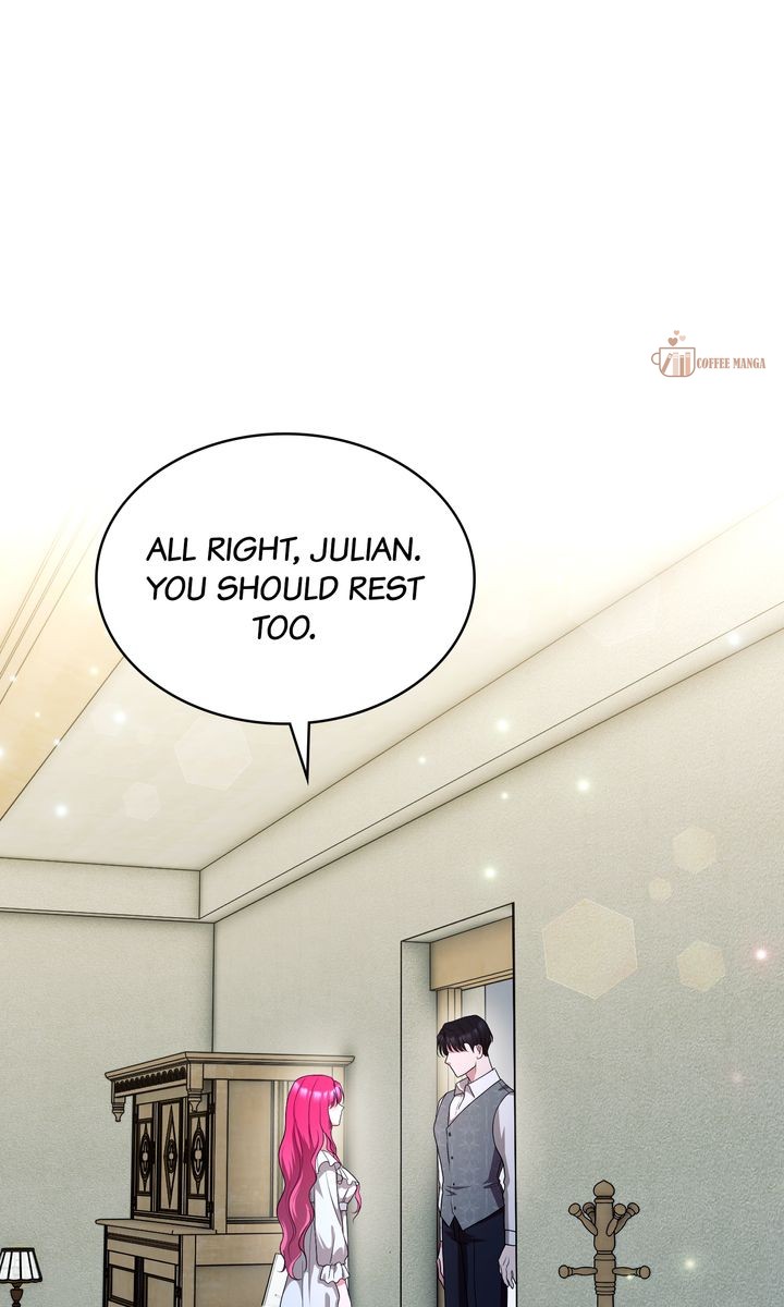 Marriage Contract With Two Husbands - Chapter 56 - 101