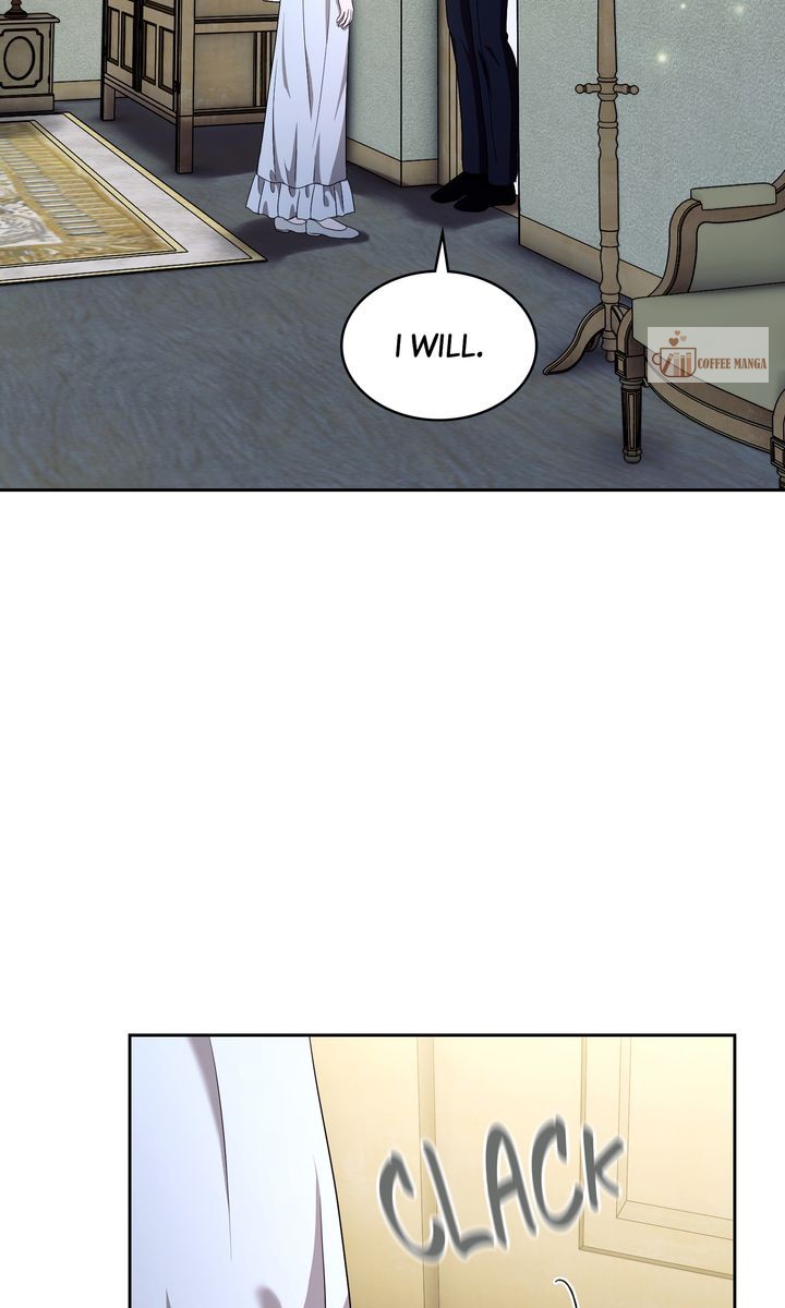 Marriage Contract With Two Husbands - Chapter 56 - 102