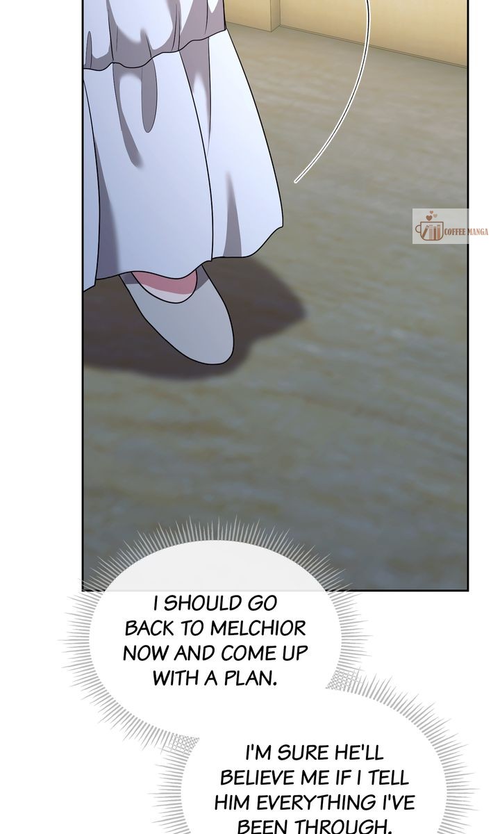 Marriage Contract With Two Husbands - Chapter 56 - 103