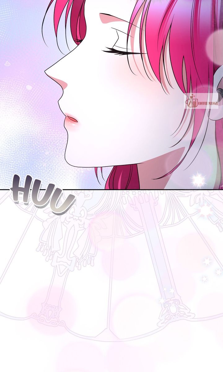 Marriage Contract With Two Husbands - Chapter 56 - 105