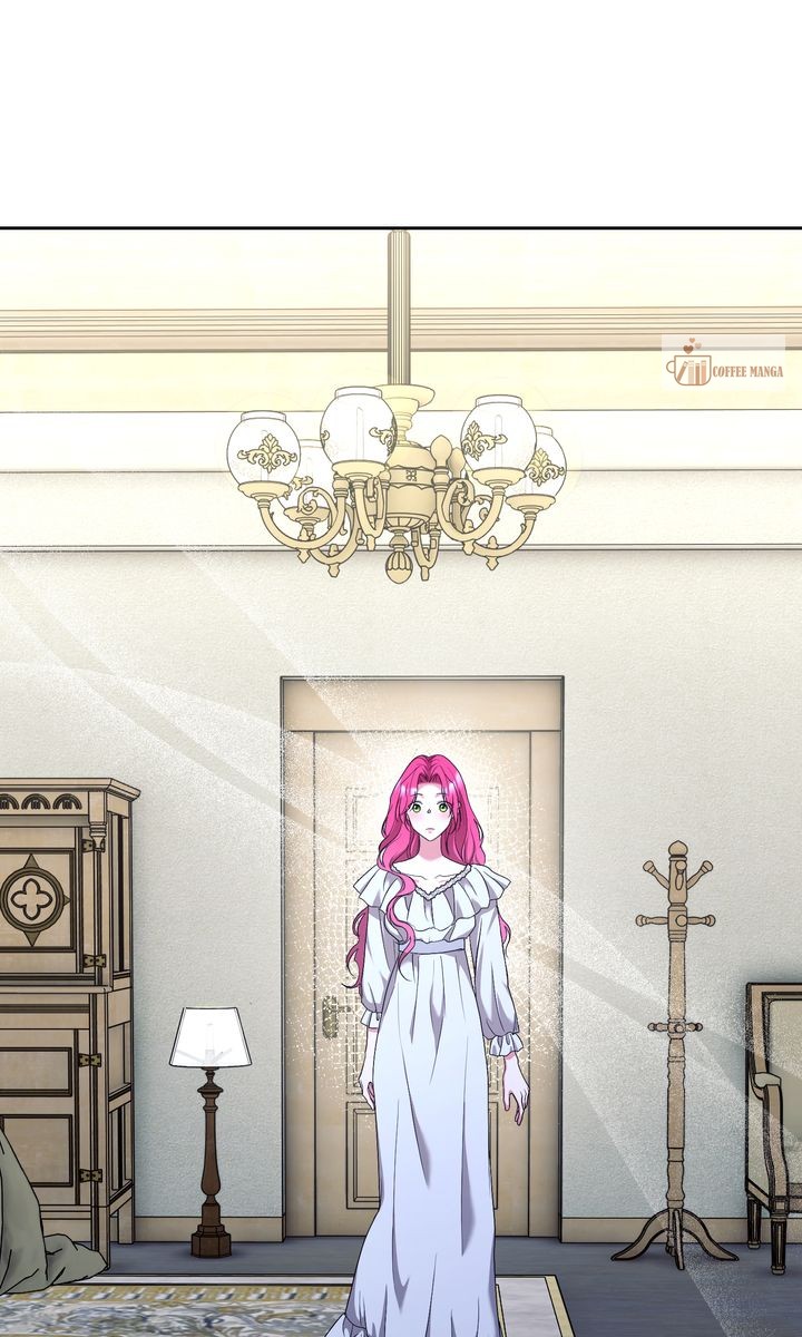 Marriage Contract With Two Husbands - Chapter 56 - 107