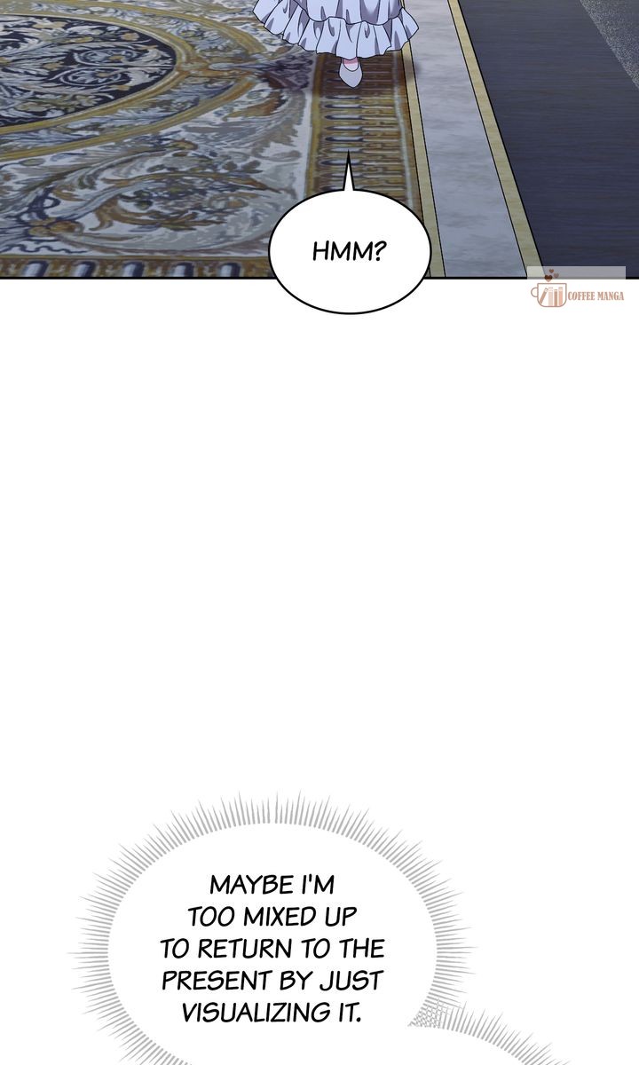 Marriage Contract With Two Husbands - Chapter 56 - 108