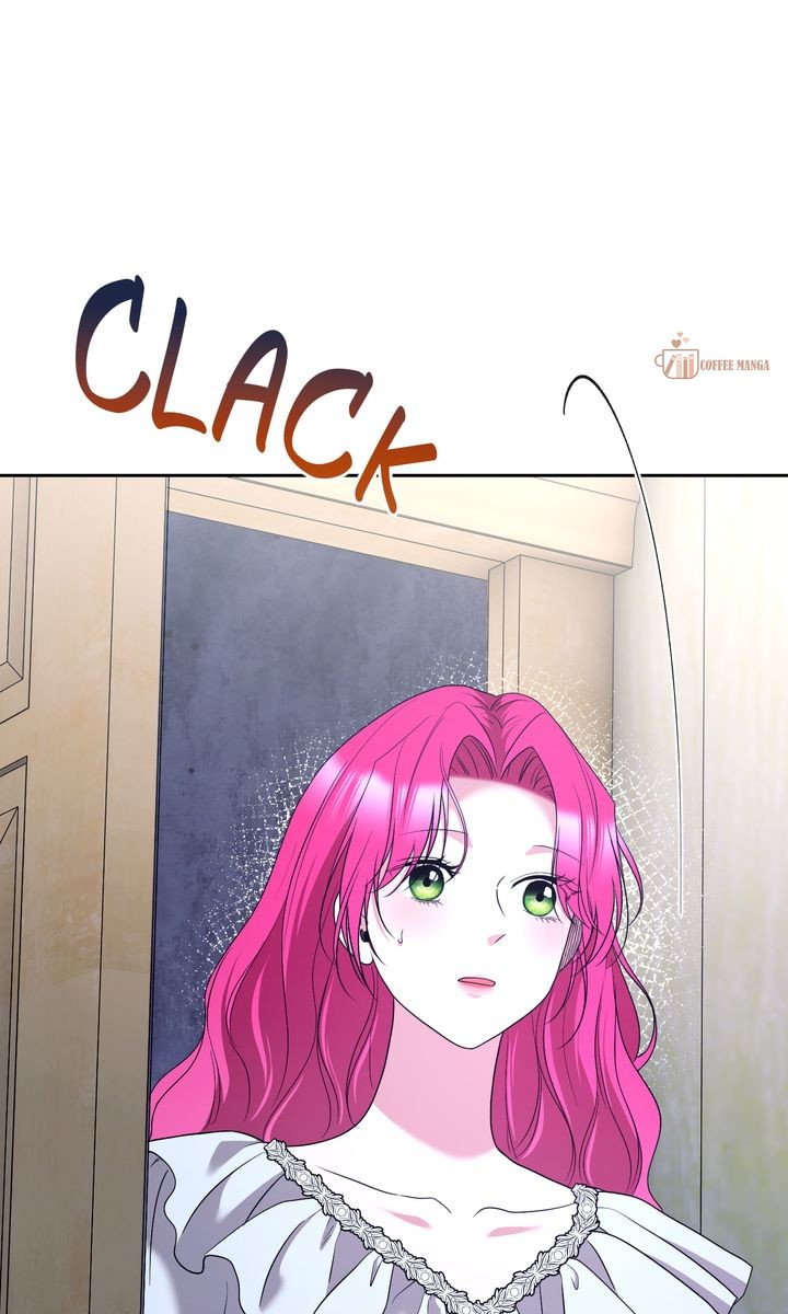 Marriage Contract With Two Husbands - Chapter 56 - 110