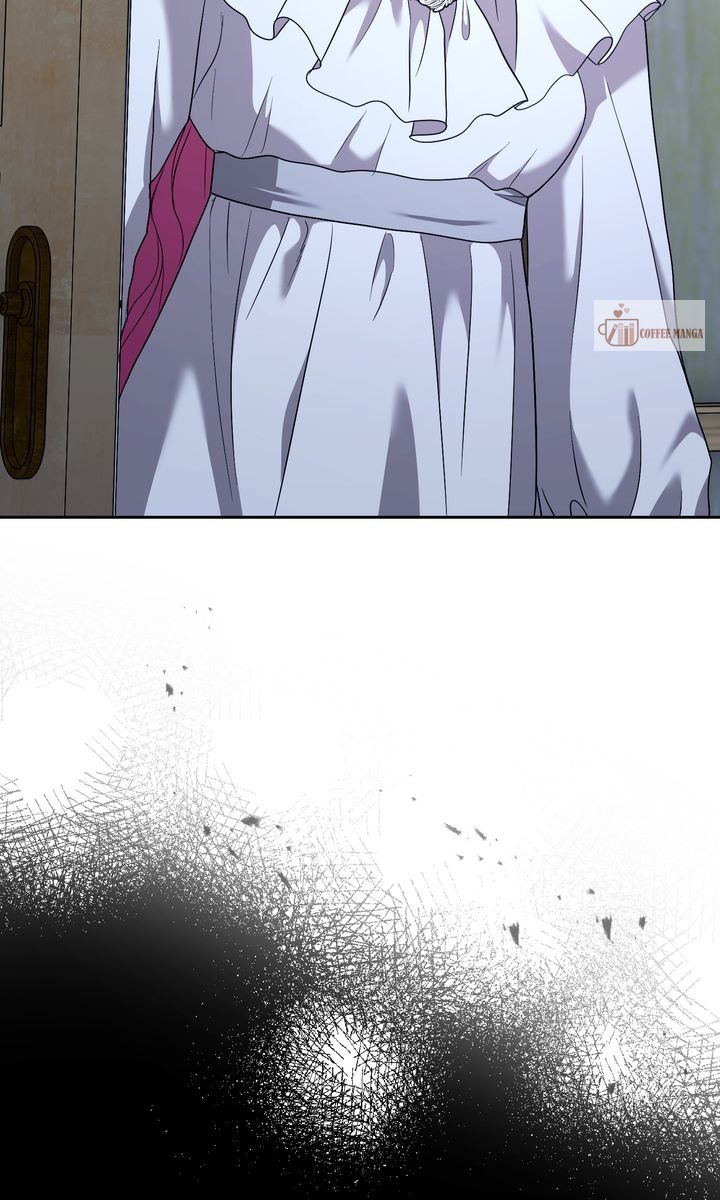 Marriage Contract With Two Husbands - Chapter 56 - 111