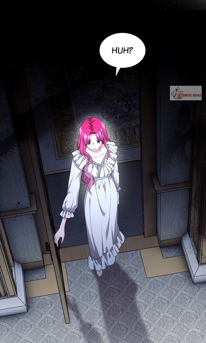 Marriage Contract With Two Husbands - Chapter 56 - 112