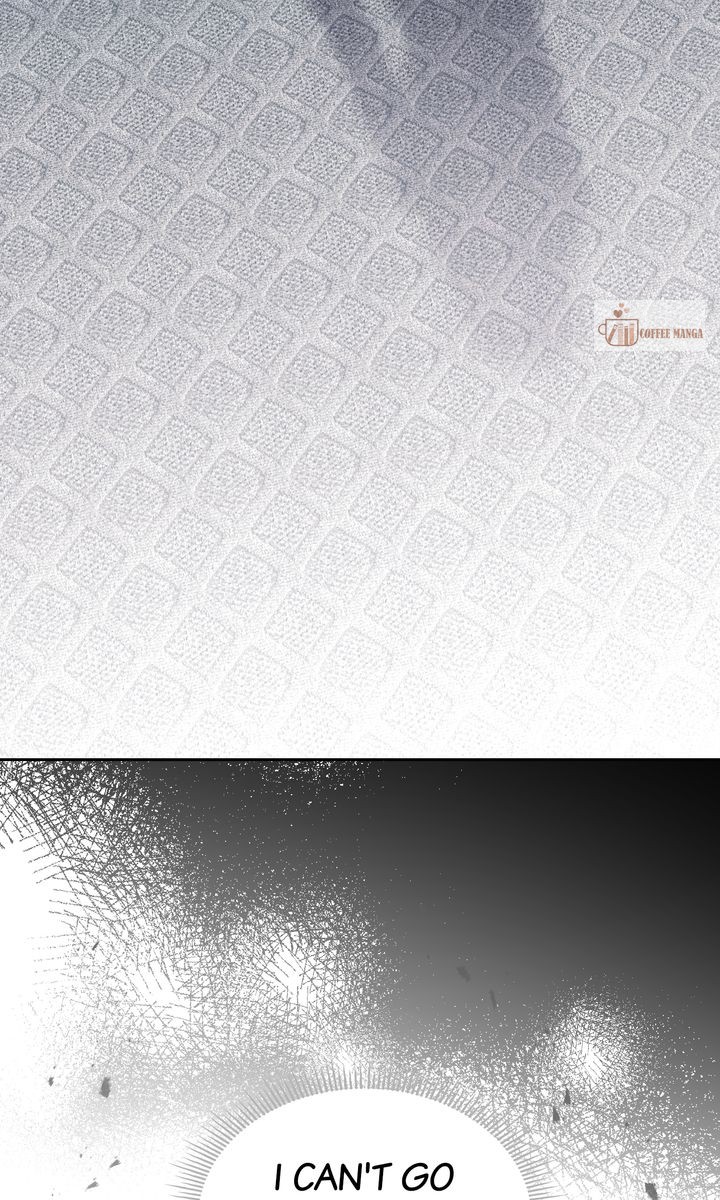 Marriage Contract With Two Husbands - Chapter 56 - 113