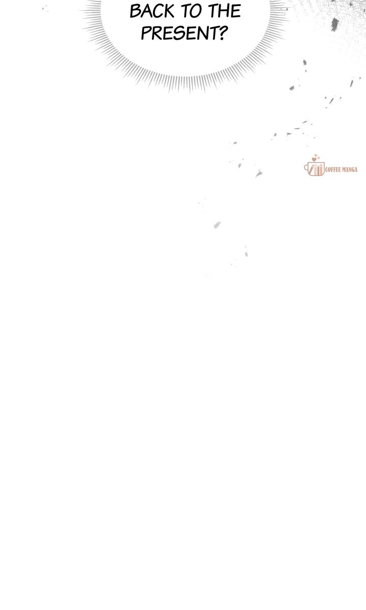 Marriage Contract With Two Husbands - Chapter 56 - 114