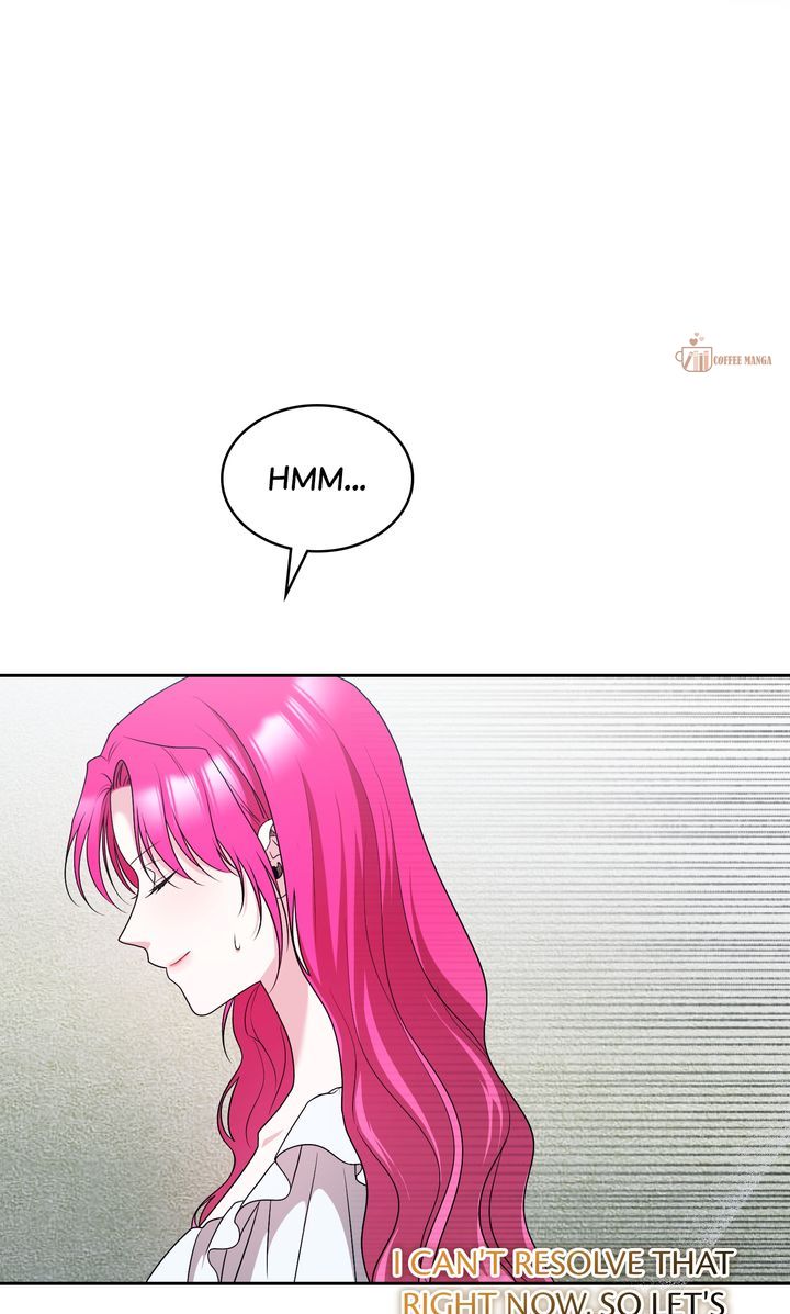 Marriage Contract With Two Husbands - Chapter 57 - 9