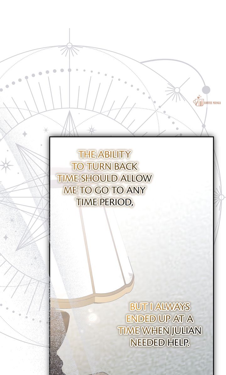 Marriage Contract With Two Husbands - Chapter 57 - 14