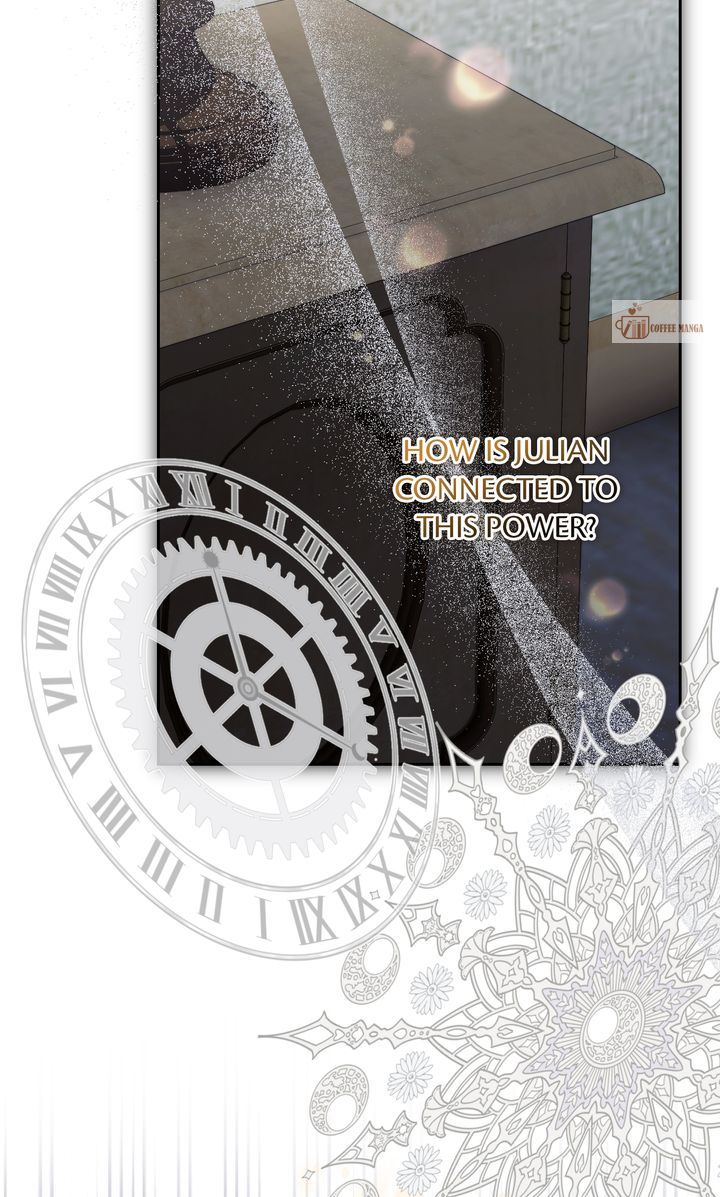 Marriage Contract With Two Husbands - Chapter 57 - 15