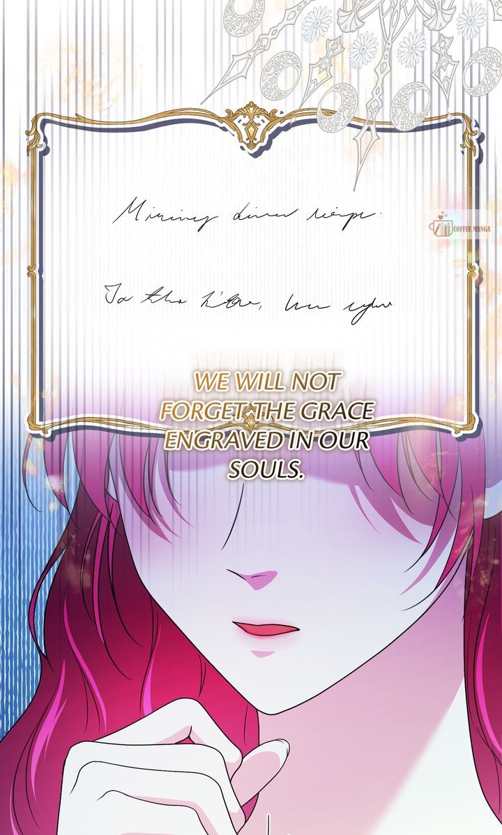 Marriage Contract With Two Husbands - Chapter 57 - 16