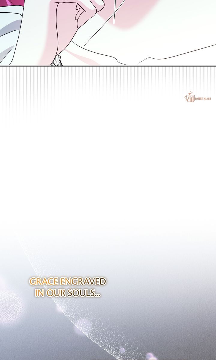 Marriage Contract With Two Husbands - Chapter 57 - 17