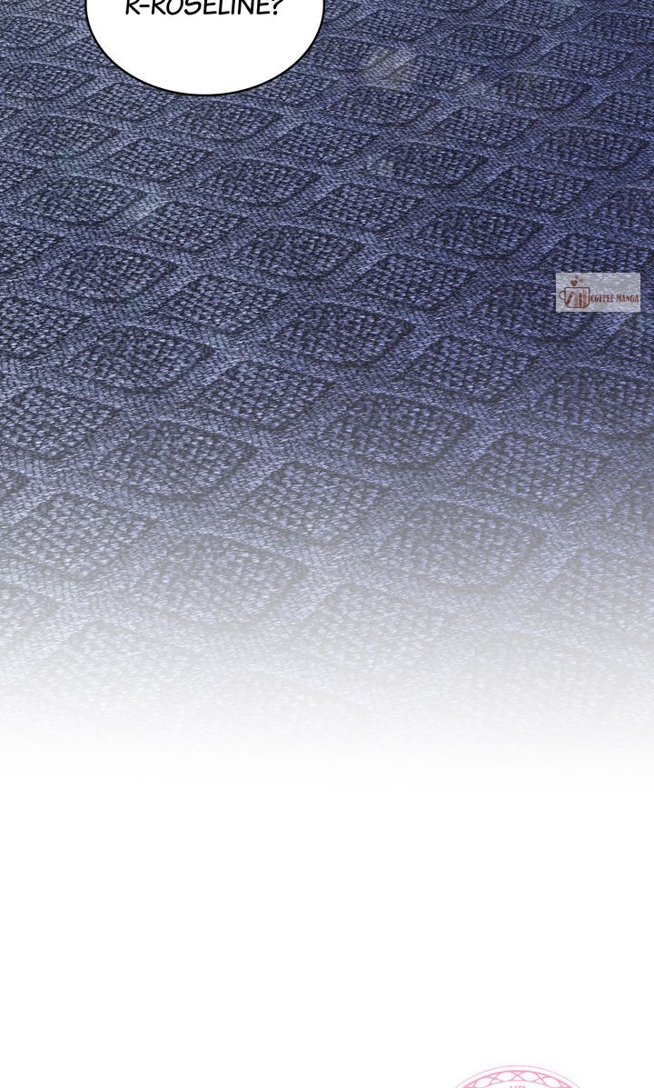 Marriage Contract With Two Husbands - Chapter 57 - 22