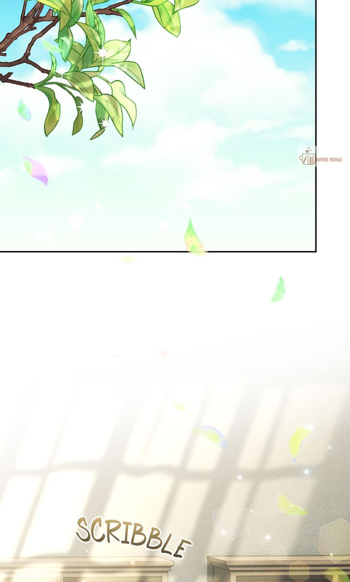 Marriage Contract With Two Husbands - Chapter 57 - 24