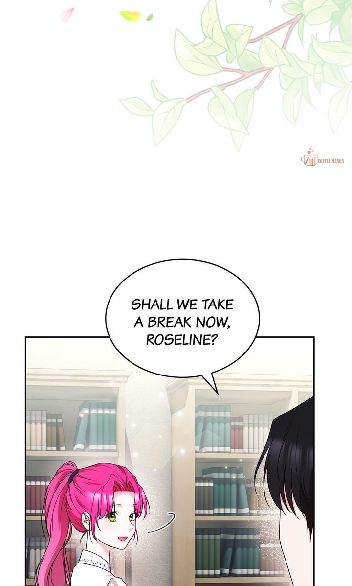 Marriage Contract With Two Husbands - Chapter 57 - 26