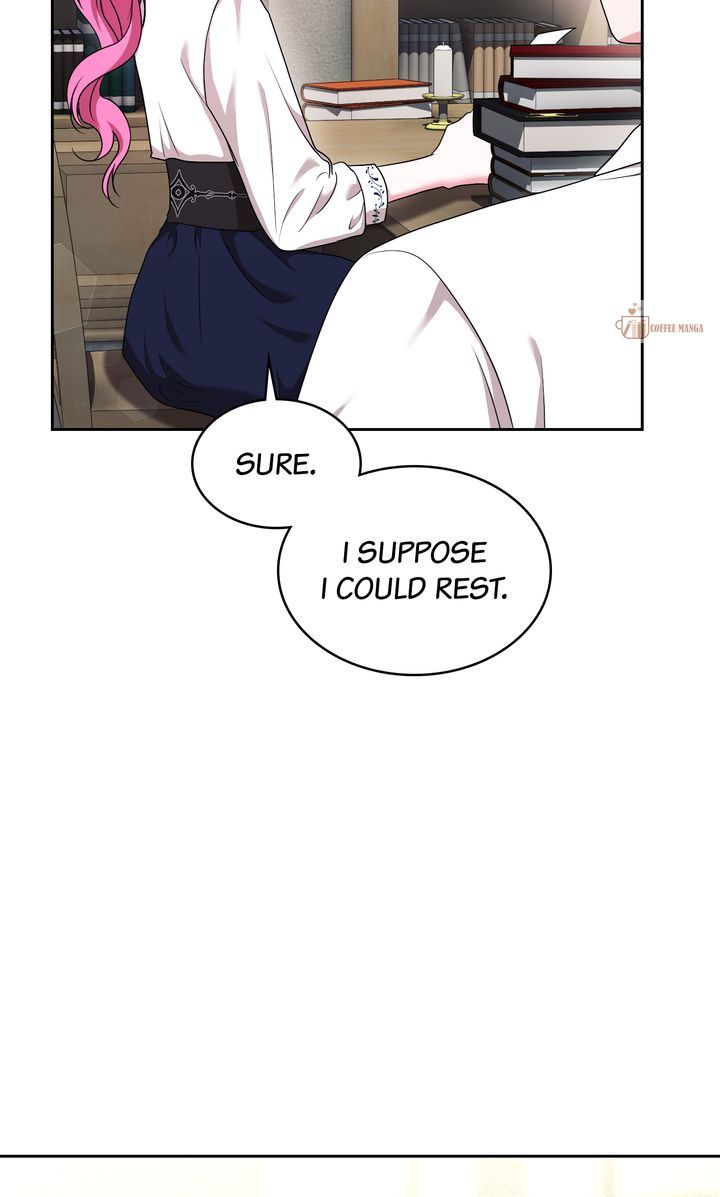 Marriage Contract With Two Husbands - Chapter 57 - 27