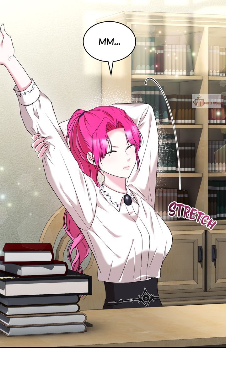 Marriage Contract With Two Husbands - Chapter 57 - 28