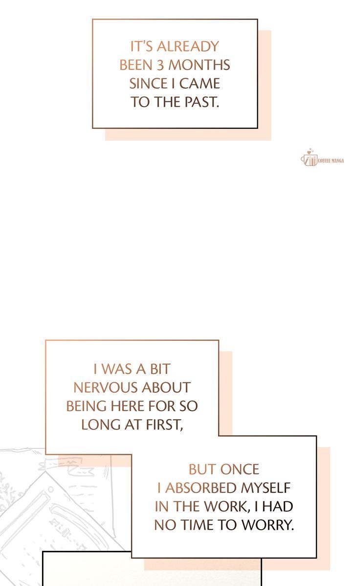 Marriage Contract With Two Husbands - Chapter 57 - 29