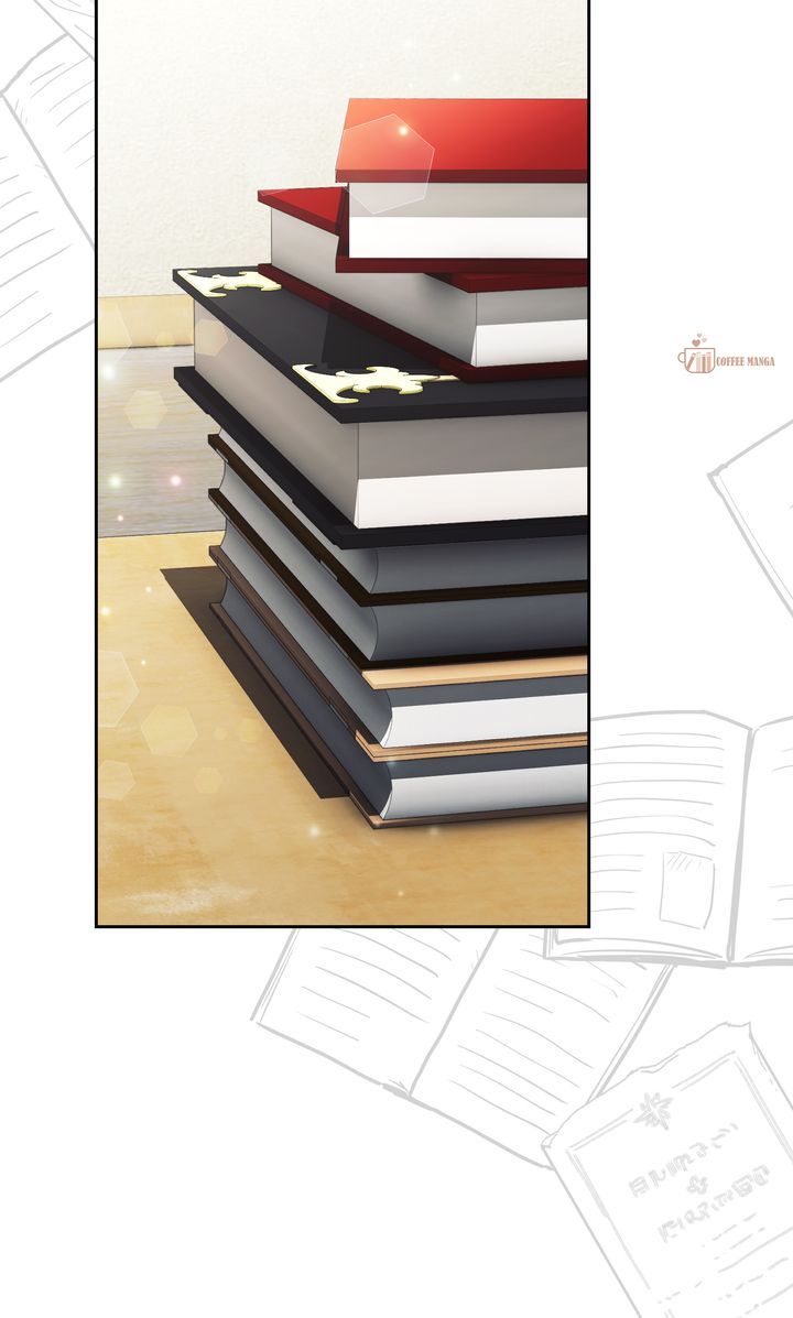 Marriage Contract With Two Husbands - Chapter 57 - 30