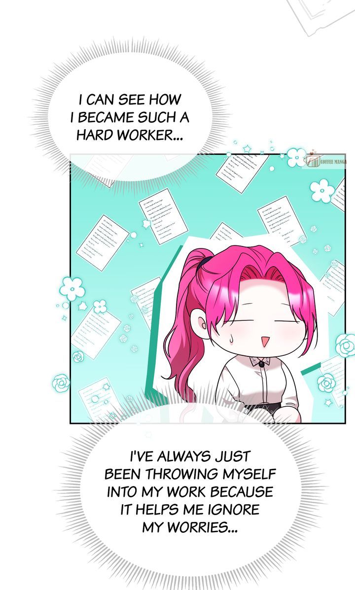 Marriage Contract With Two Husbands - Chapter 57 - 31