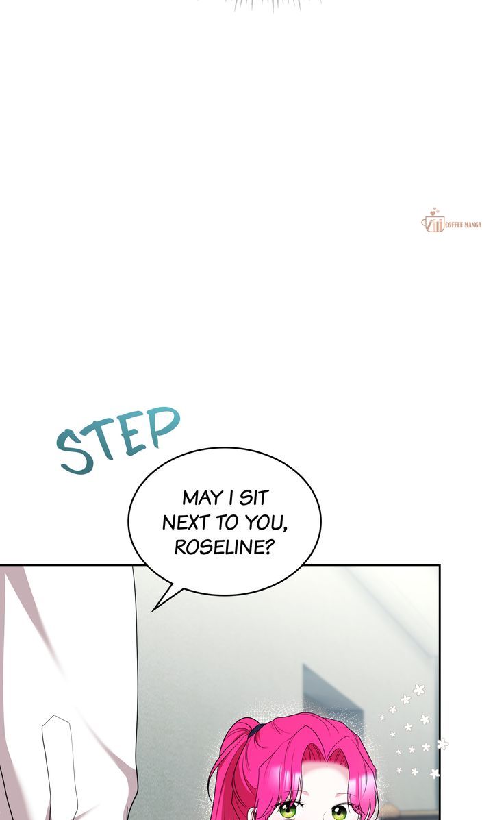 Marriage Contract With Two Husbands - Chapter 57 - 32