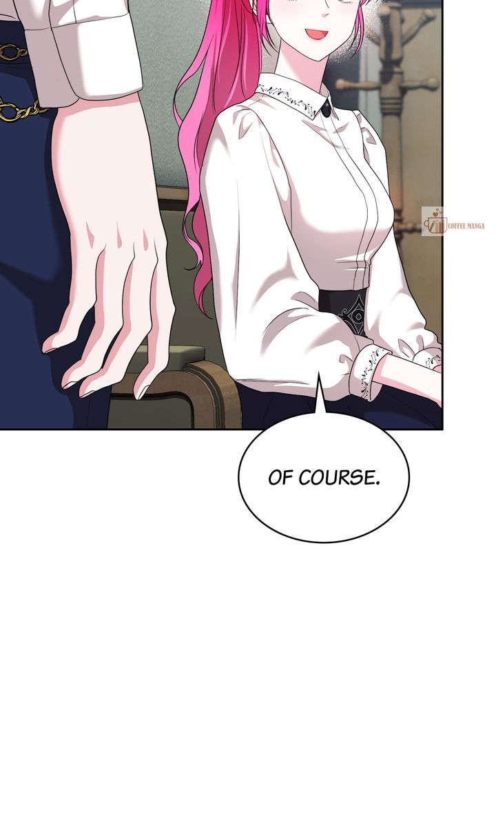 Marriage Contract With Two Husbands - Chapter 57 - 33