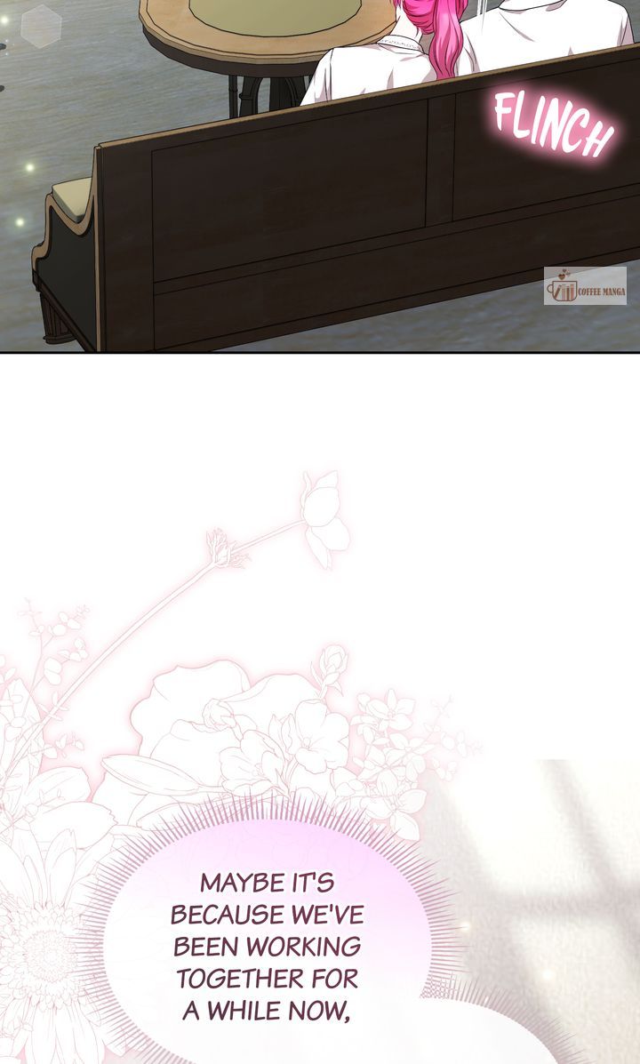 Marriage Contract With Two Husbands - Chapter 57 - 37