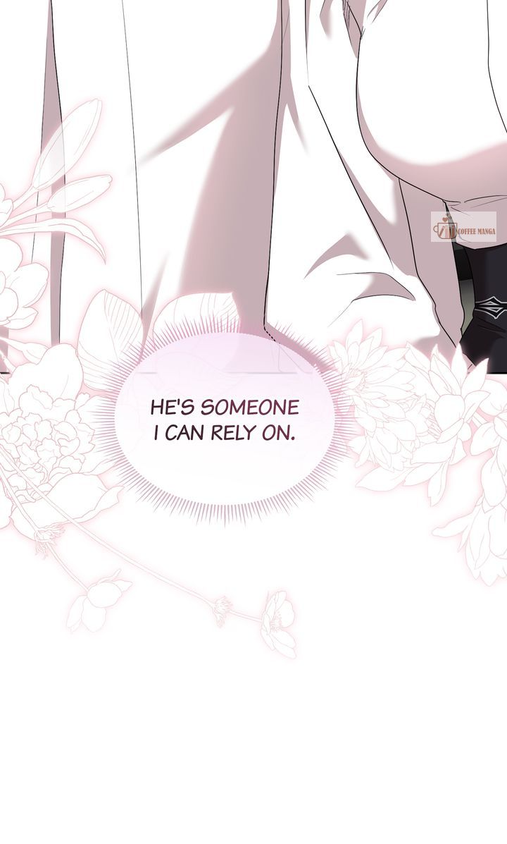 Marriage Contract With Two Husbands - Chapter 57 - 39