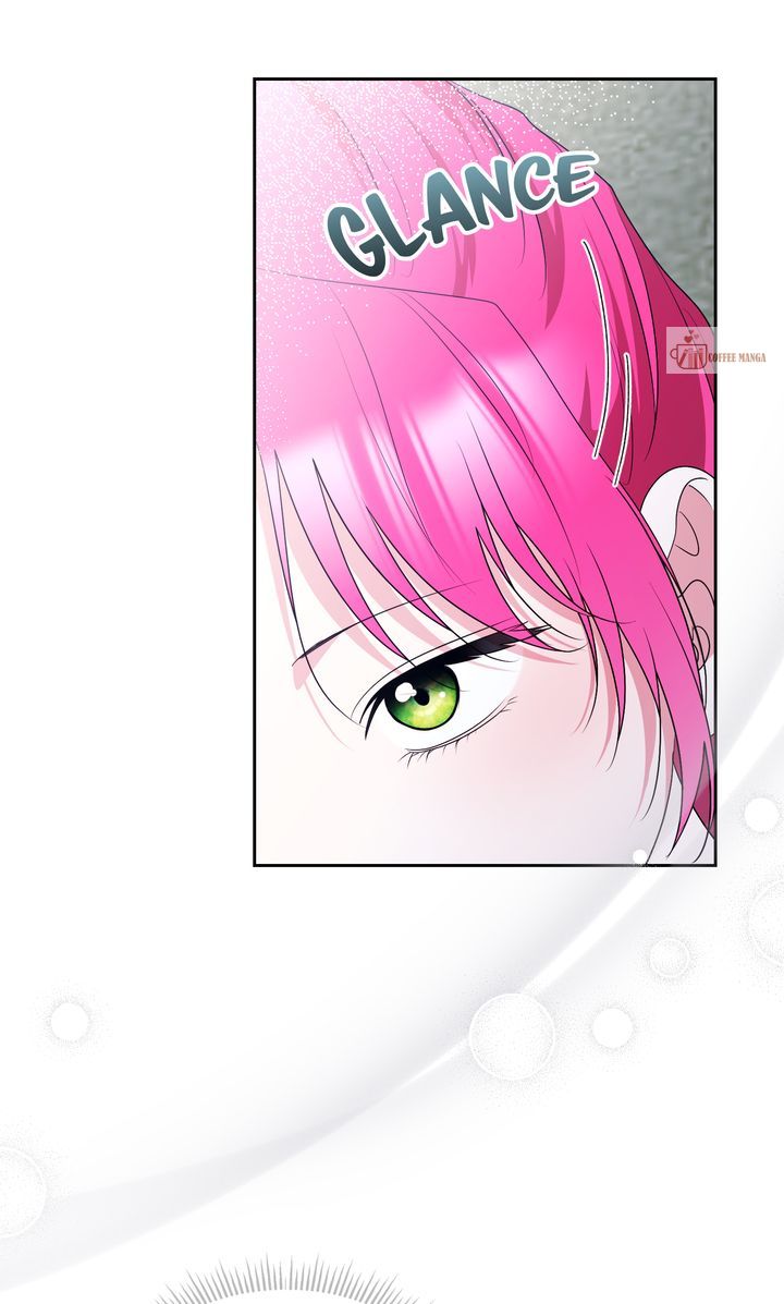 Marriage Contract With Two Husbands - Chapter 57 - 40