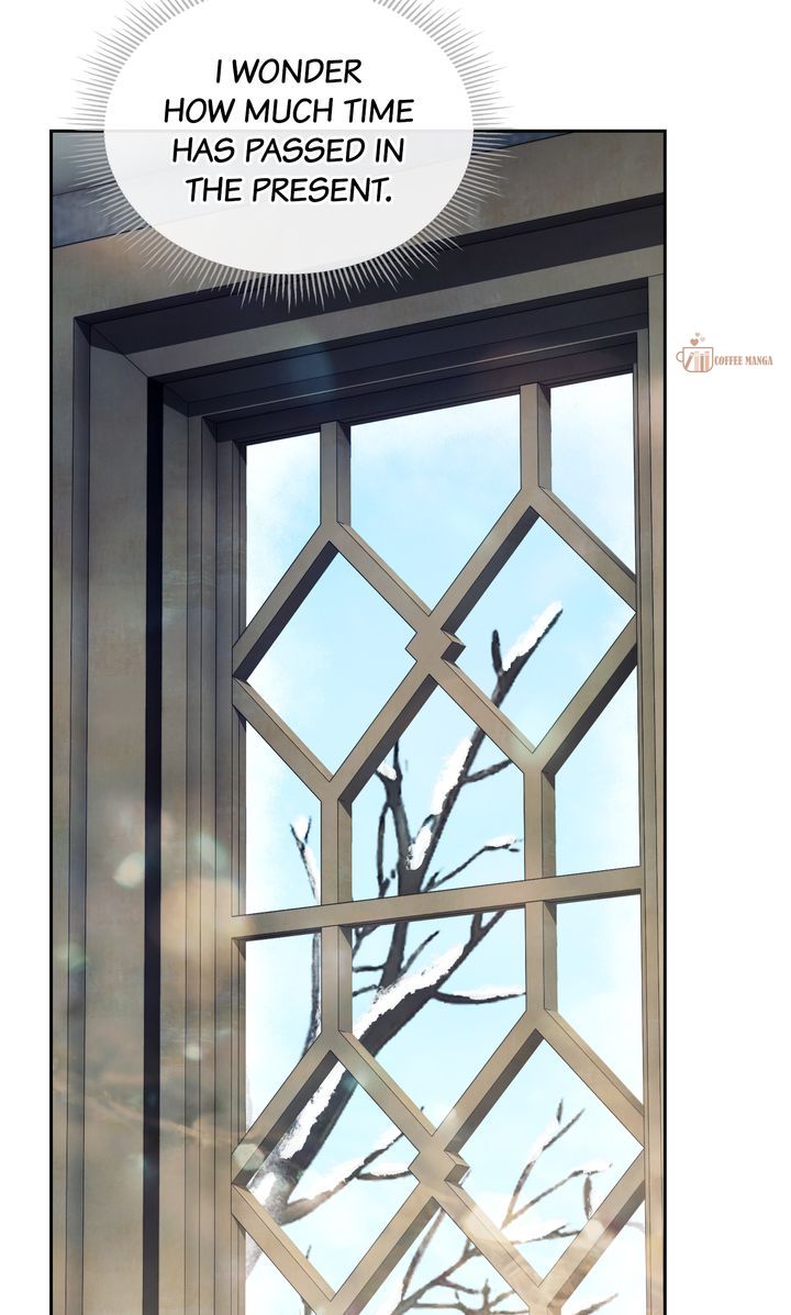 Marriage Contract With Two Husbands - Chapter 57 - 41