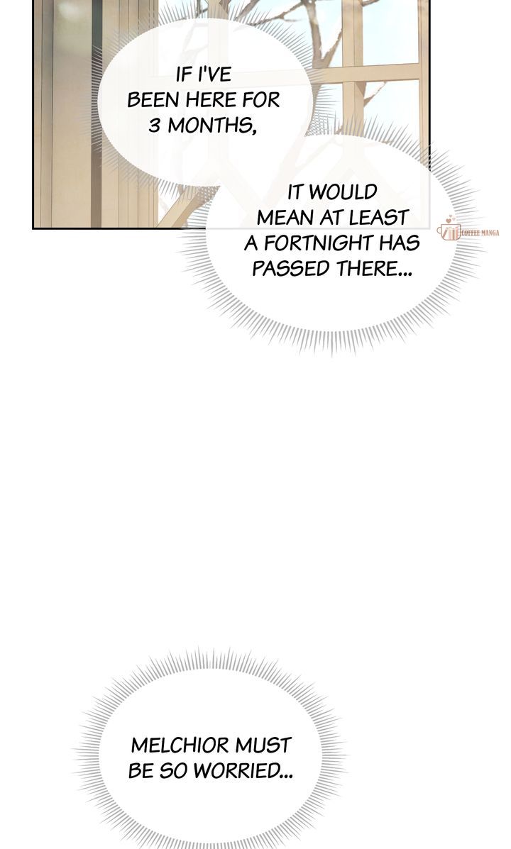 Marriage Contract With Two Husbands - Chapter 57 - 42