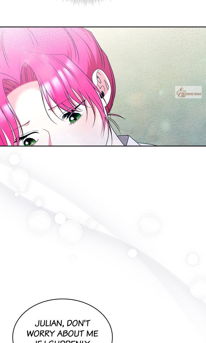 Marriage Contract With Two Husbands - Chapter 57 - 43