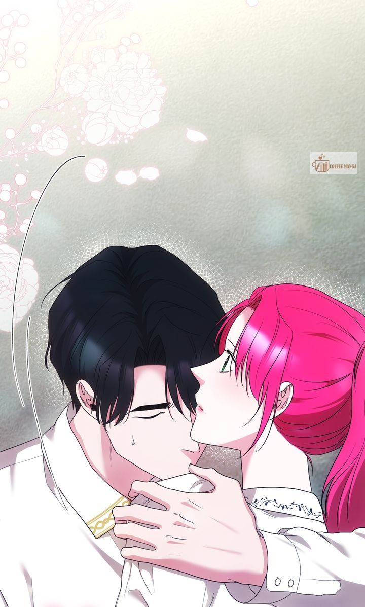 Marriage Contract With Two Husbands - Chapter 57 - 45