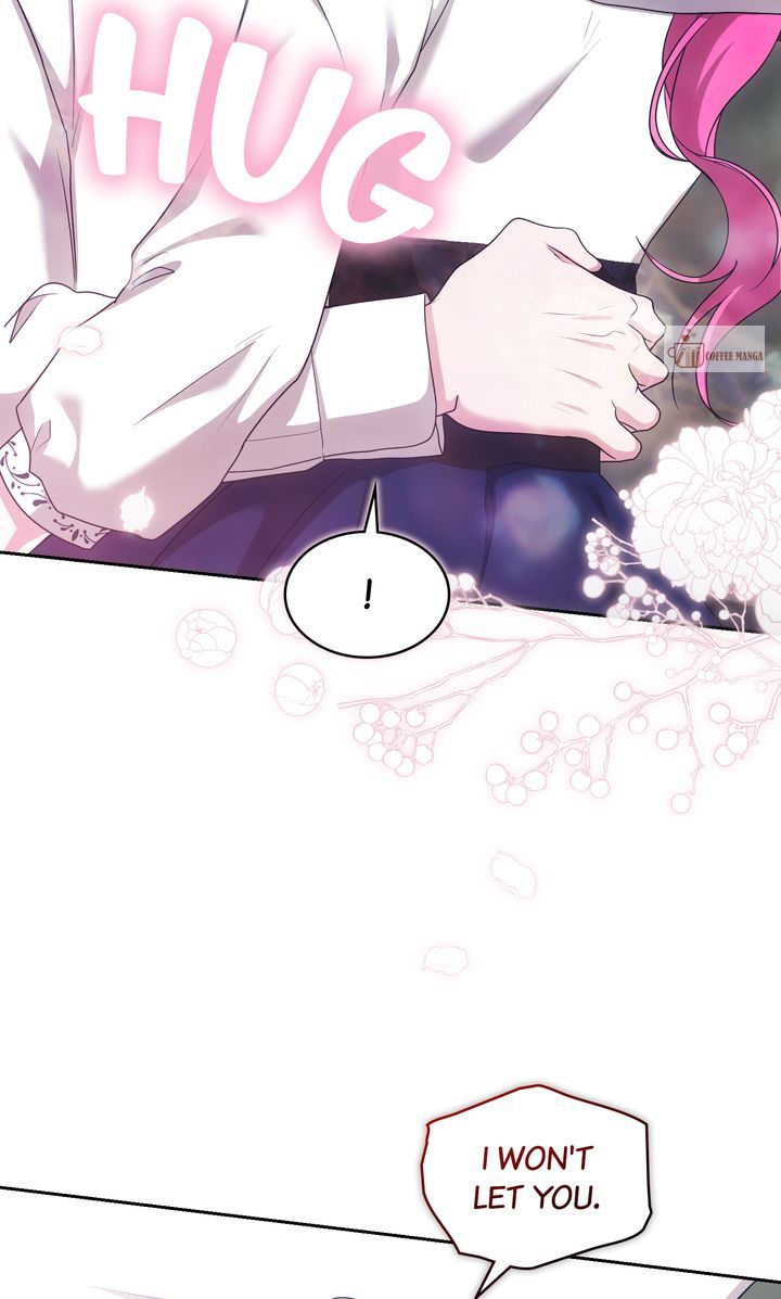 Marriage Contract With Two Husbands - Chapter 57 - 46